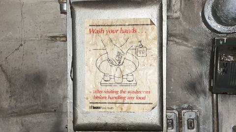 Photo from It's Soya Time