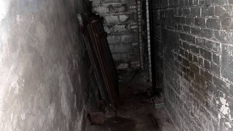 Photo from It's Soya Time