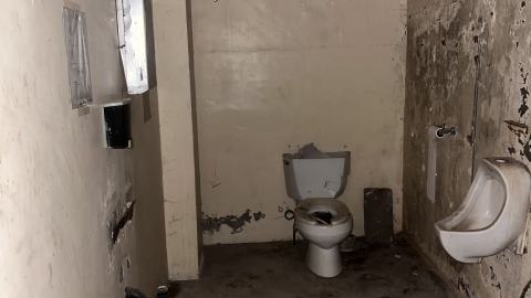 Photo from It's Soya Time