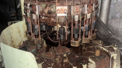 It's Soya Time - IMG_2028.jpg