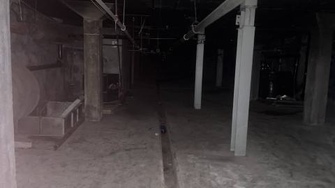 It's Soya Time - IMG_2023.jpg