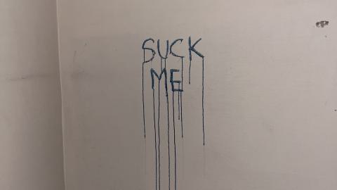 It's Soya Time - IMG_2117.jpg