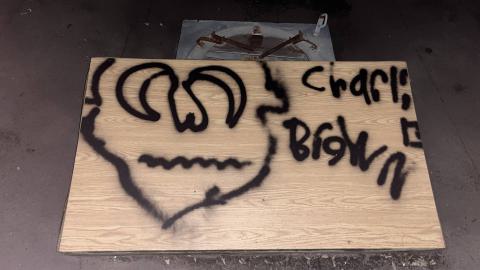 It's Soya Time - IMG_2119.jpg