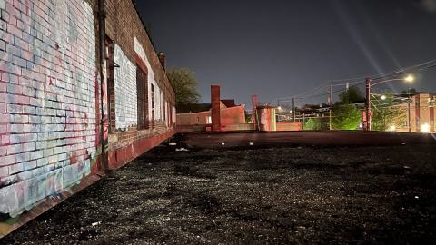 It's Soya Time - IMG_2121.jpg