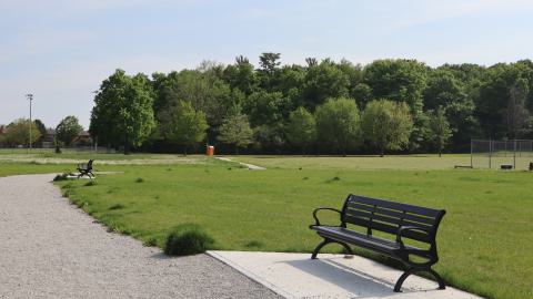 George Bailey Public school photo 5