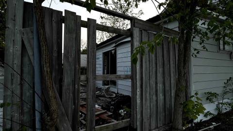 stinkytown gas station - IMG_1725.jpg