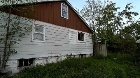 stinkytown gas station - IMG_1728.jpg