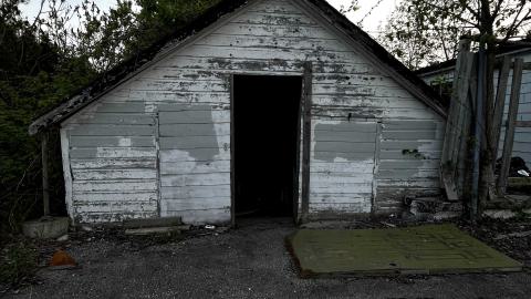 stinkytown gas station - IMG_1722.jpg