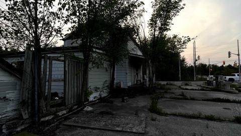 stinkytown gas station - IMG_1723.jpg