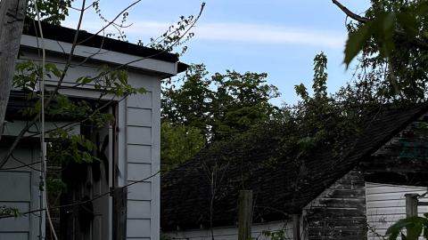 stinkytown gas station - IMG_1730.jpg