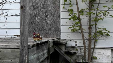 stinkytown gas station - IMG_1729.jpg