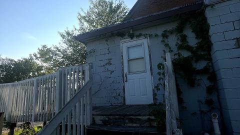 Hornby Community Centre - IMG_1690.jpg