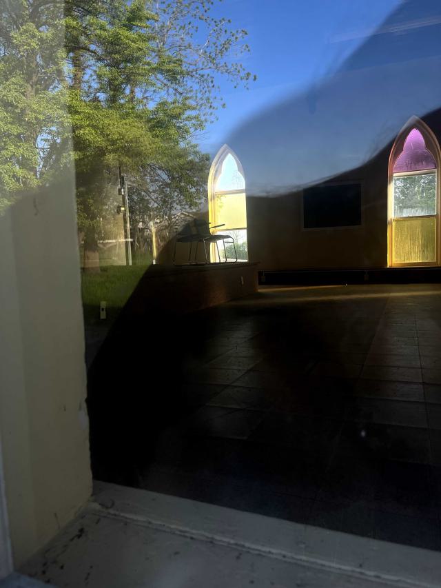 Hornby Community Centre photo 2