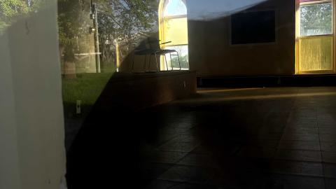 Hornby Community Centre - IMG_1701.jpg