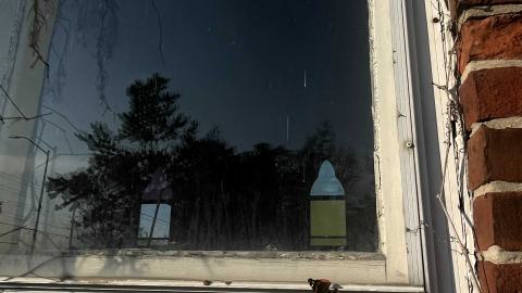 Hornby Community Centre - IMG_1692.jpg