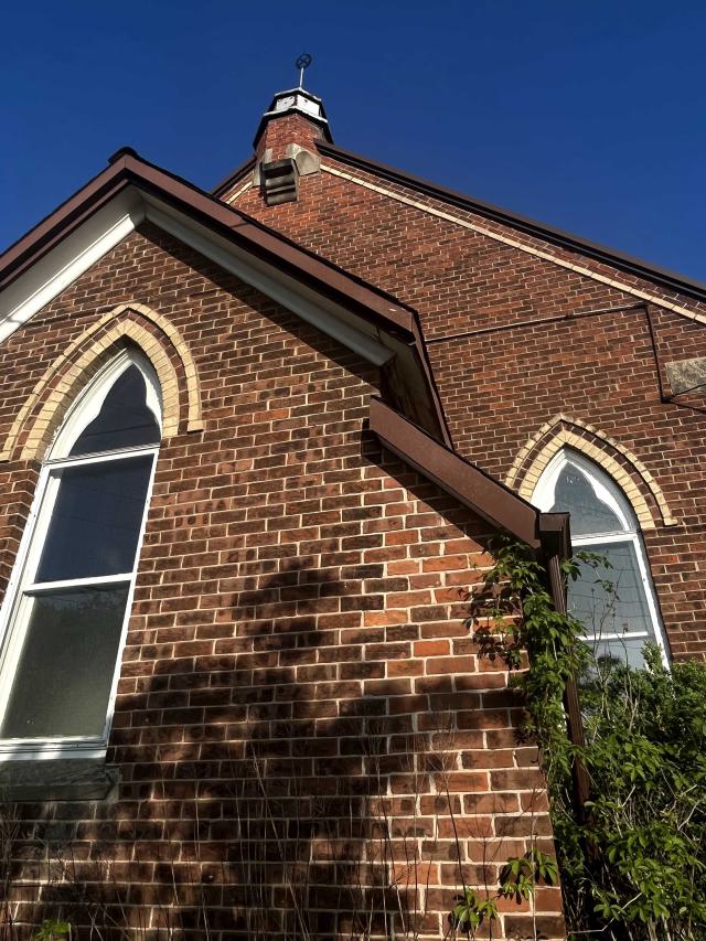 Hornby Community Centre photo 4