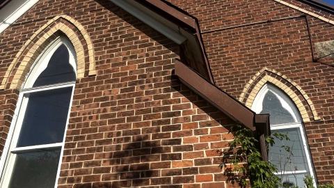 Hornby Community Centre - IMG_1694.jpg