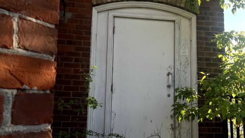 Hornby Community Centre - IMG_1688.jpg