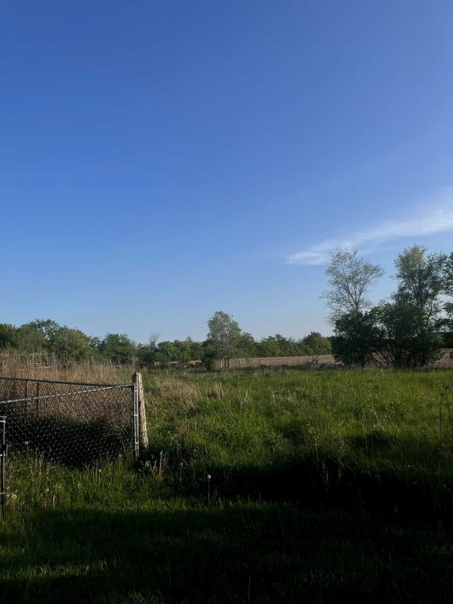 Hornby Community Centre photo 5