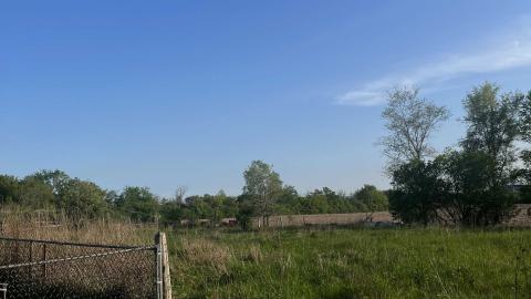 Hornby Community Centre - IMG_1697.jpg