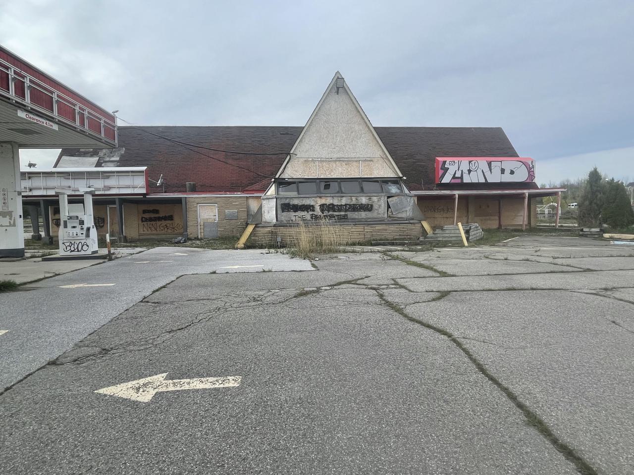 Shanty bay go kart track - IMG_5231.jpeg