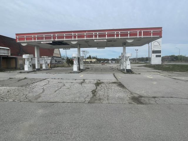 Shanty bay go kart track - IMG_5228.jpeg