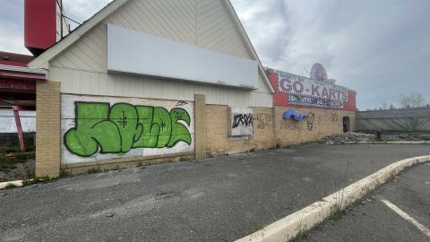 Shanty bay go kart track - IMG_5232.jpeg