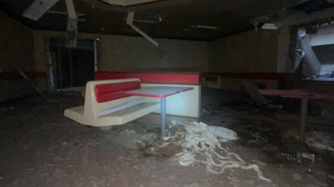 Shanty bay go kart track - IMG_5233.jpeg