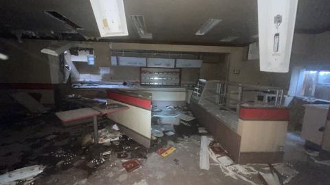 Shanty bay go kart track - IMG_5234.jpeg