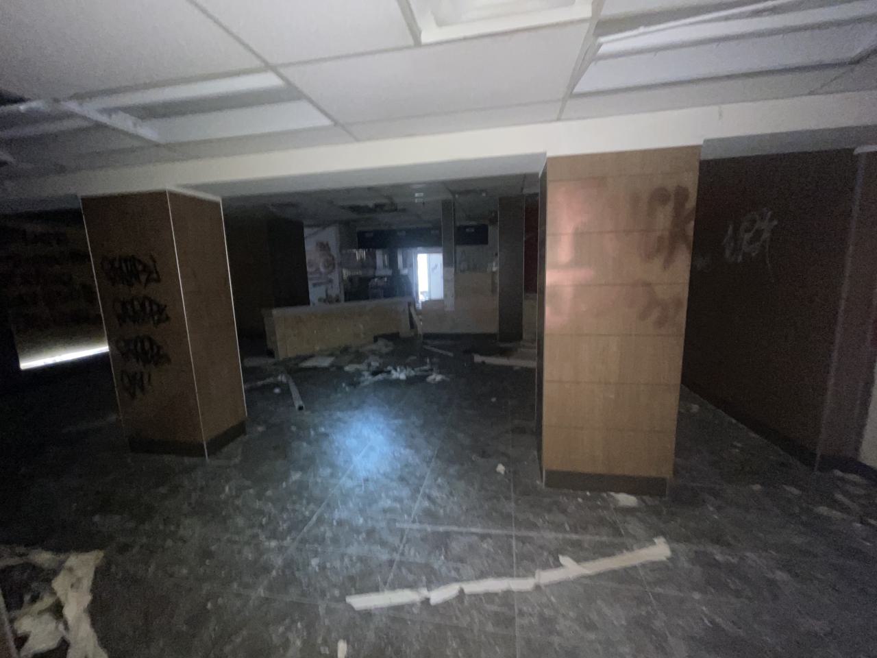 Shanty bay go kart track - IMG_5237.jpeg