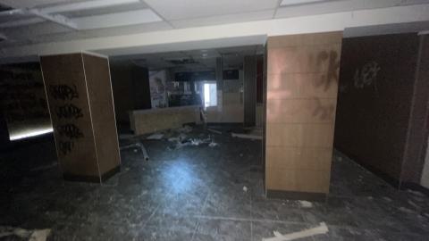 Shanty bay go kart track - IMG_5237.jpeg