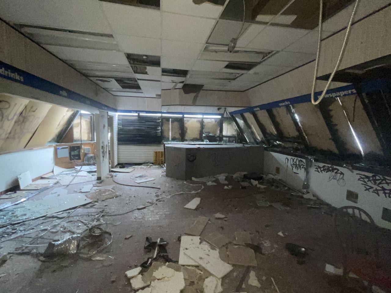 Shanty bay go kart track - IMG_5235.jpeg