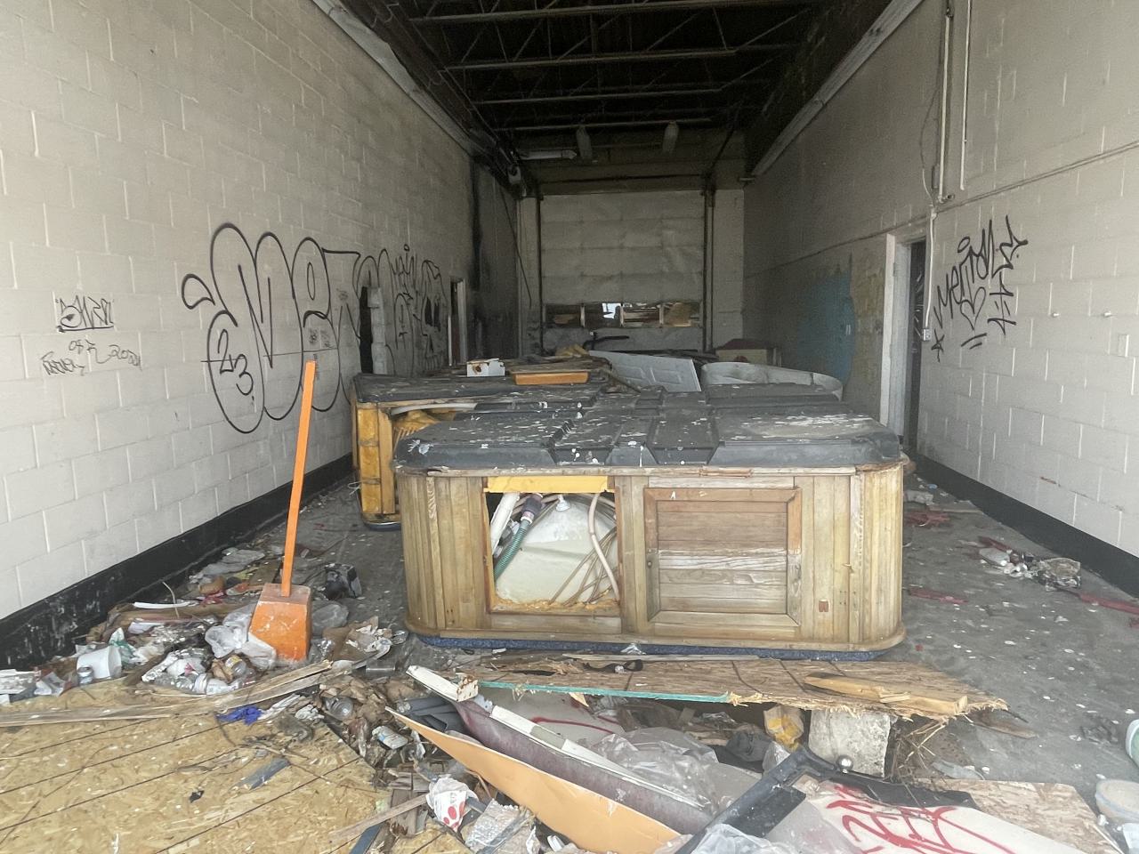 Shanty bay go kart track - IMG_5241.jpeg