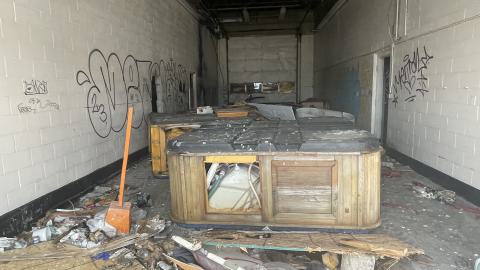 Shanty bay go kart track - IMG_5241.jpeg