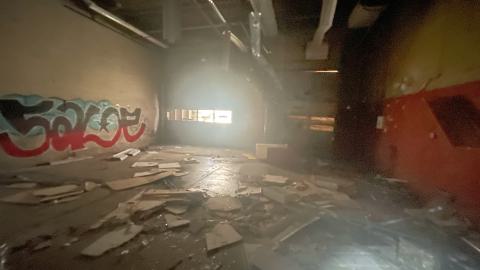 Shanty bay go kart track - IMG_5242.jpeg