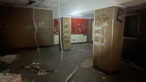 Shanty bay go kart track - IMG_5246.jpeg