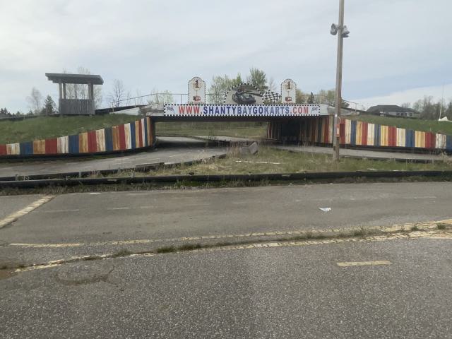 Shanty bay go kart track - IMG_5240.jpeg