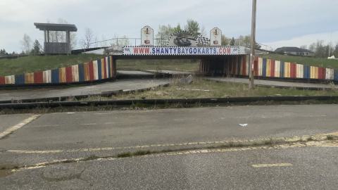 Shanty bay go kart track - IMG_5240.jpeg