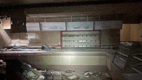 Shanty bay go kart track - IMG_5248.jpeg