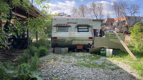 Where Did It Go - IMG_2130.jpeg