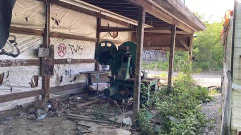 Where Did It Go - IMG_2131.jpeg