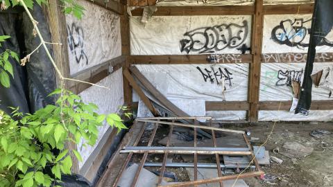 Where Did It Go - IMG_2132.jpeg