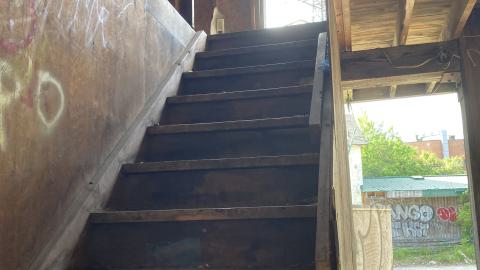 Where Did It Go - IMG_2133.jpeg