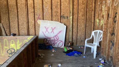 Where Did It Go - IMG_2135.jpeg