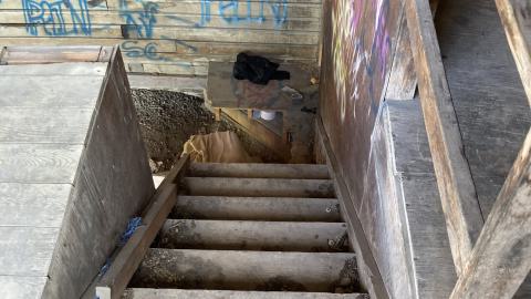 Where Did It Go - IMG_2136.jpeg