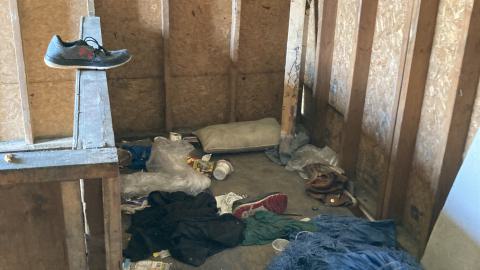 Where Did It Go - IMG_2137.jpeg