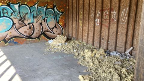 Where Did It Go - IMG_2138.jpeg