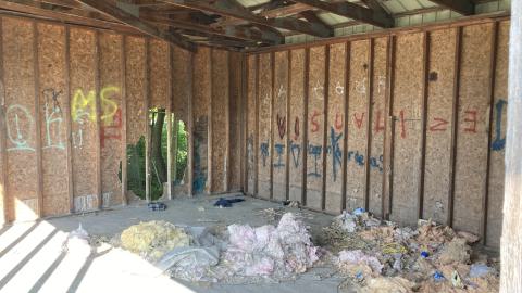 Where Did It Go - IMG_2139.jpeg