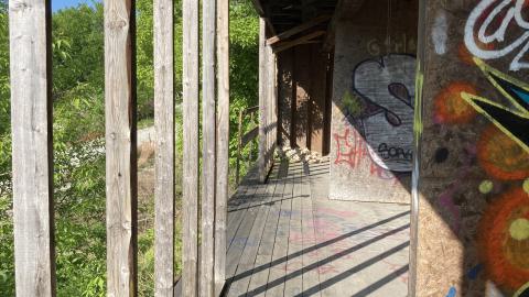 Where Did It Go - IMG_2140.jpeg