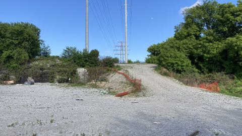 Where Did It Go - IMG_2142.jpeg